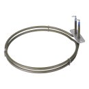 LUTH Premium Profi Parts Heizung Heißluft...
