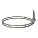 LUTH Premium Profi Parts Heizung Heißluft...