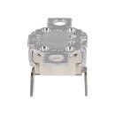 Sicherungsthermostat, N.c. 155 Electrolux 140018026173...