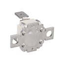 Sicherungsthermostat, N.c. 155 Electrolux 140018026173 für Herd