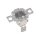 Sicherungsthermostat, N.c. 155 Electrolux 140018026173 für Herd