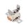 Sicherungsthermostat, N.c. 155 Electrolux 140018026173 für Herd
