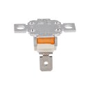 LUTH Premium Profi Parts Sicherungsthermostat, N.c. 155...