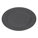 Brennerdeckel 71mmø mittelschnell Electrolux 8072424024 für Kochfeld