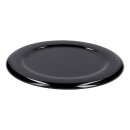 Brennerdeckel 71mmø mittelschnell Electrolux 8072424024 für Kochfeld