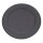 Brennerdeckel 71mmø mittelschnell Electrolux 8072424024 für Kochfeld