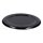 Brennerdeckel 71mmø mittelschnell Electrolux 8072424024 für Kochfeld