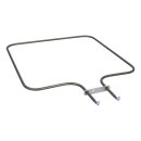 Heizung Unterhitze Electrolux 3879671208 für Backofen