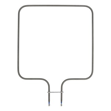 LUTH Premium Profi Parts Heizung Unterhitze kompatibel mit Electrolux 3879671208 für Backofen