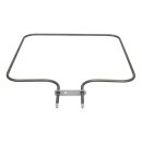 LUTH Premium Profi Parts Heizung Unterhitze kompatibel mit Electrolux 3879671208 für Backofen