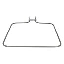 LUTH Premium Profi Parts Heizung Unterhitze kompatibel mit Electrolux 3879671208 für Backofen