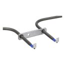 LUTH Premium Profi Parts Heizung Unterhitze kompatibel mit Electrolux 3879671208 für Backofen