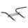 LUTH Premium Profi Parts Heizung Unterhitze kompatibel mit Electrolux 3879671208 für Backofen