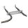 LUTH Premium Profi Parts Heizung Unterhitze kompatibel mit Electrolux 3879671208 für Backofen