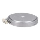 Strahlheizkörper 180mmø 1800w 230v Electrolux 3890801214 für Kochfeld