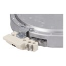 Strahlheizkörper 180mmø 1800w 230v Electrolux 3890801214 für Kochfeld