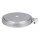 LUTH Premium Profi Parts Strahlheizkörper 180mmø 1800w 230v kompatibel mit Electrolux 3890801214 für Kochfeld