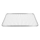 Grillrost Electrolux 5617733117 465x385mm für Backofen