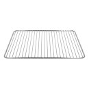 Grillrost Electrolux 5617733117 465x385mm für Backofen