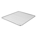 Grillrost Electrolux 5617733117 465x385mm für Backofen
