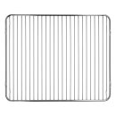 Grillrost Electrolux 5617733117 465x385mm für Backofen
