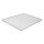 Grillrost Electrolux 5617733117 465x385mm für Backofen