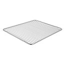 LUTH Premium Profi Parts Grillrost kompatibel mit Electrolux 5617733117 465x385mm für Backofen