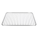 Grillrost AEG 8087937010 426x357mm für Backofen Herd