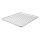 Grillrost AEG 8087937010 426x357mm für Backofen Herd