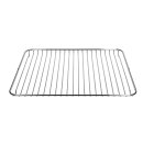 LUTH Premium Profi Parts Grillrost Kompatibel mit AEG...
