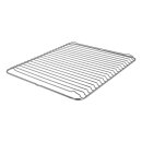 LUTH Premium Profi Parts Grillrost Kompatibel mit AEG 8087937010 426x357mm für Backofen Herd