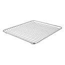 LUTH Premium Profi Parts Grillrost Kompatibel mit AEG 8087937010 426x357mm für Backofen Herd