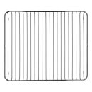 LUTH Premium Profi Parts Grillrost Kompatibel mit AEG 8087937010 426x357mm für Backofen Herd