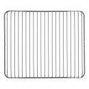 LUTH Premium Profi Parts Grillrost Kompatibel mit AEG 8087937010 426x357mm für Backofen Herd