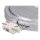 Strahlheizkörper 210mmø Electrolux 3740637297 Ego 10.51111.016 für Kochfeld