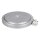 LUTH Premium Profi Parts Strahlheizkörper 210mmø kompatibel mit Electrolux 3740637297 Ego 10.51111.016 für Kochfeld