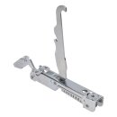 Ofen-Türscharnier Candy/ Hoover 92732486 für Herd