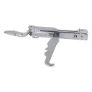 Ofen-Türscharnier Candy/ Hoover 92732486 für Herd