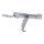 Ofen-Türscharnier Candy/ Hoover 92732486 für Herd