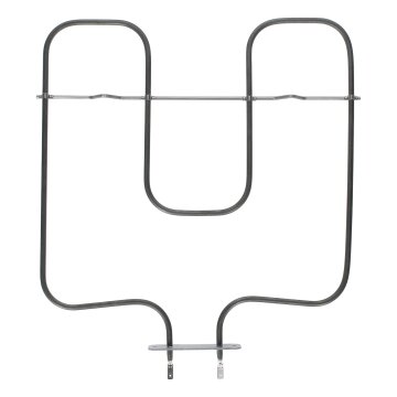Heizung Unterhitze Candy 41024103 Satherm 5.C15.0007/4 für Backofen