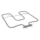 Heizung Unterhitze Candy 41024103 Satherm 5.C15.0007/4 für Backofen