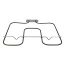 Heizung Unterhitze Candy 41024103 Satherm 5.C15.0007/4 für Backofen