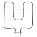 LUTH Premium Profi Parts Heizung Unterhitze Kompatibel...