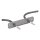 LUTH Premium Profi Parts Heizung Unterhitze Kompatibel mit Candy 41024103 Satherm 5.C15.0007/4 für Backofen