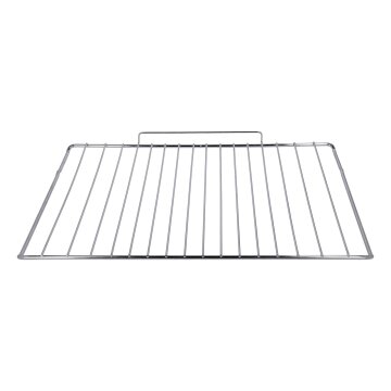 Grillrost  Bauknecht C00729819 478x365mm für Backofen