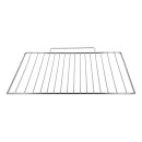 Grillrost  Bauknecht C00729819 478x365mm für Backofen