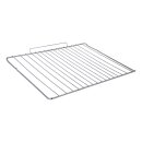 Grillrost  Bauknecht C00729819 478x365mm für Backofen