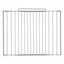 Grillrost  Bauknecht C00729819 478x365mm für Backofen