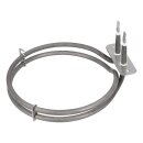 Heizung Heißluft Electrolux 3157953005 Ego...