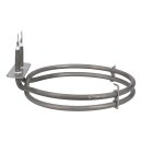 Heizung Heißluft Electrolux 3157953005 Ego 20.35078.000 für Backofen